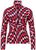 spiral chess red (0039)