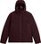 deep burgundy (NO4)