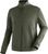 green goose (M20150)