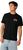 black (0090)