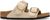 sandcastle (250)