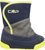 olive-antracite (39ES)