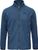 insignia blue (012)