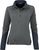 dark grey/night (1072)