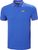 cobalt 2.0 / poppy orange (544)
