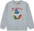 grey melange (912)