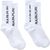 bright white 002 (002)