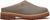 md gry nubuck