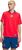red - varsity blue (713)