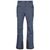 granite blue (24412)