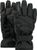 black (01)