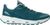emerald (4299)