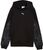 puma black (01)