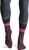 oxide red/fluo pink (R023)