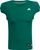 dark green (A0QE)