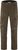 dark olive (633)