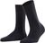 dark navy (6370)