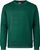dark green (8028)