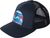 navy (598)