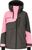 prism pink (4047)