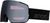 smoke/prcv sun onyx (Z55)