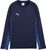 puma navy-puma white-blue horizon (06)