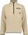 clay beige (569)