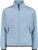 cool blue (L514)