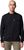 black (010)