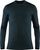 dark navy (555)