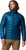 phoenix blue (442)