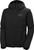 black (990)