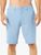 faded denim (4737)