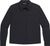 black (0001)