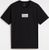 black (001)