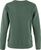 deep patina-misty green (679-674)