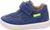 blau/gelb (8000)