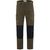 dark olive (633)