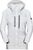 white-black (0246)