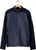 navy (290)