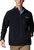 black (010)