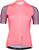 thrift pink (522)