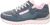blau/rosa (8000)
