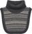 charcoal melange (0064)