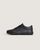black mono (001)