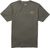 dusty olive (DOL)