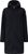 black (1001)