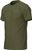 verde militare/army green