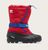 bright red azul (691)