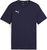 puma navy-puma white (06)